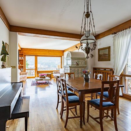 Lioda Living 피에베디카도레 외부 사진