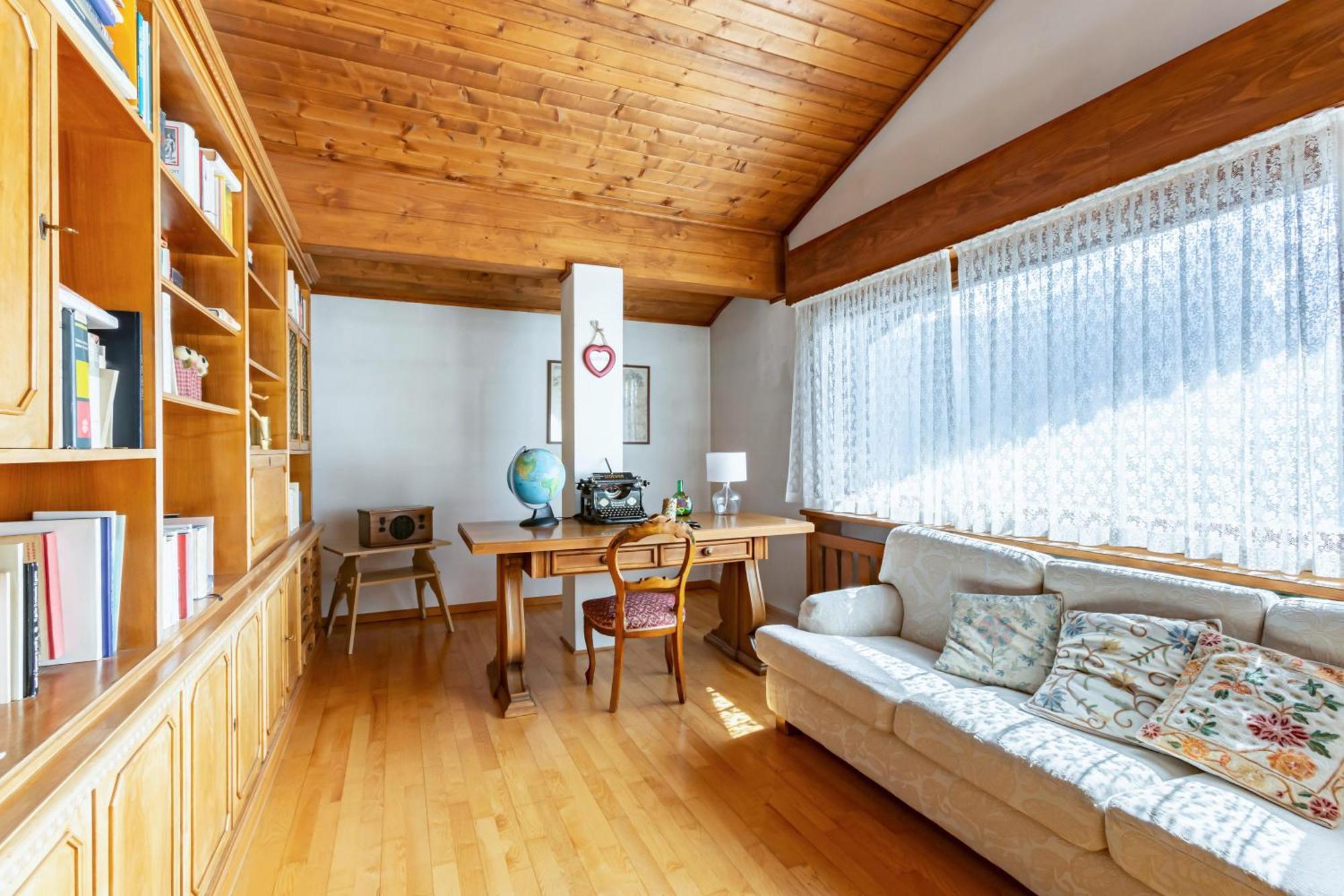 Lioda Living 피에베디카도레 외부 사진